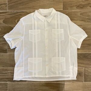 Valentino Shirt